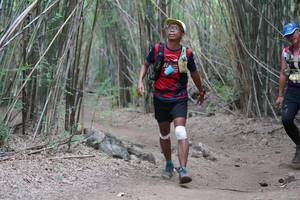 BIB: 
                            <button type="button" onclick="openModal(4328992)" class="btn btn-primary btn-sm float-right btn-popup" data-toggle="modal" data-target=".modal-high-quality">
                        <i class="fas fa-shopping-cart"></i> Add to Cart
                    </button>
                                            <button type="button" onclick="isThisMe(4328992, true)" class="btn btn-success btn-sm float-right btn-popup btn-isme hidden" data-toggle="tooltip" data-placement="bottom" title="นี่คือรูปของคุณใช่ไหม คลิกที่นี่เพื่อเอาเข้าอัลบั้ม">
                        <i class="fas fa-plus"></i> Add to album
                    </button>
                    <button type="button" onclick="isThisMe(4328992, false)" class="btn btn-warning btn-sm float-right btn-popup btn-isnotme hidden">
                        <i class="fas fa-ban"></i> Remove from album
                    </button>